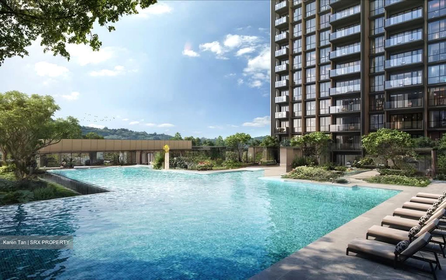 Narra Residences (D23), Apartment #596548801